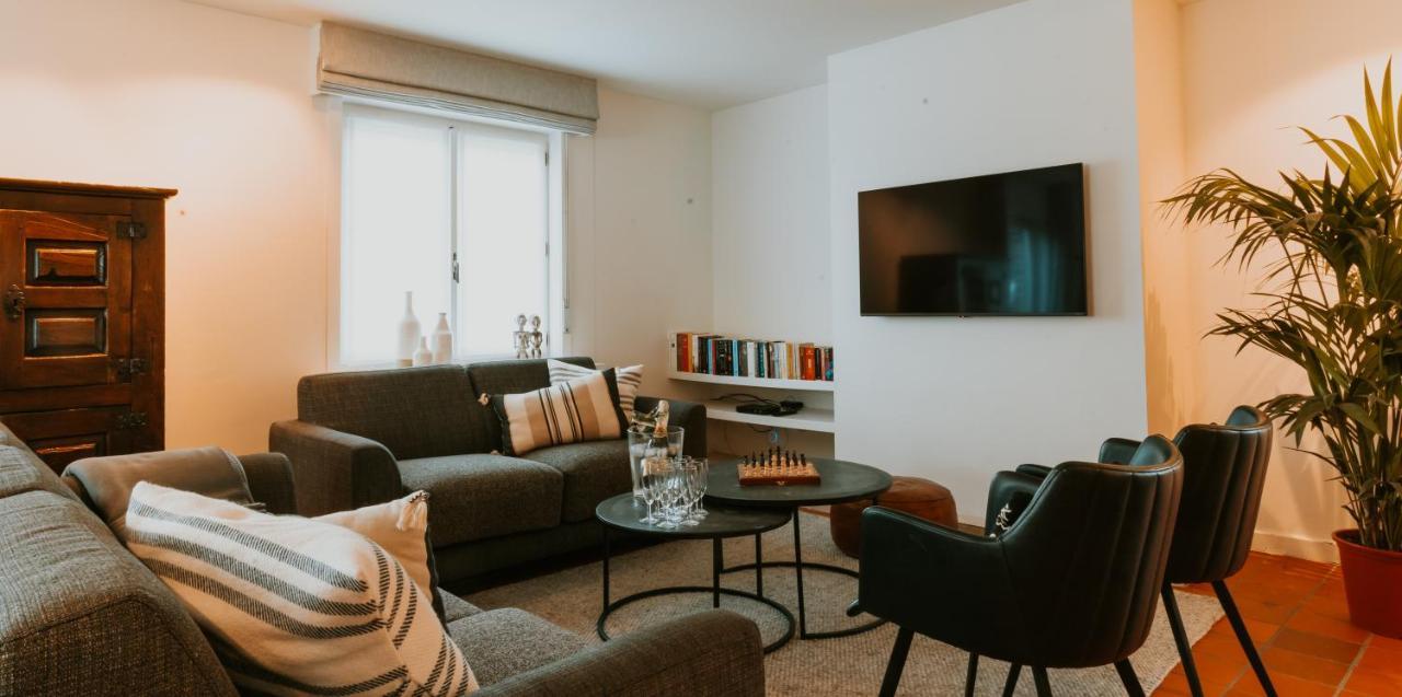 Molo House - Cosy House With Sunny Garden And Bbq In Silent Surroundings - Near The Beach - Ideal For Families And Quiet Groups - 15 Km From Bruges ブランケンベルヘ エクステリア 写真